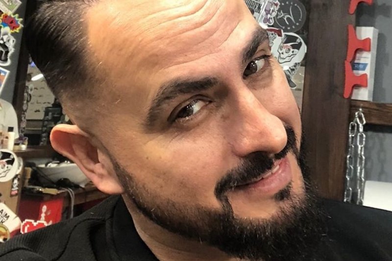 Jak Egurrola wspomina księdza Popiełuszkę?