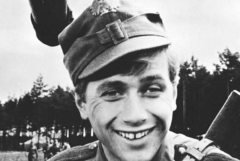 Janek Kos