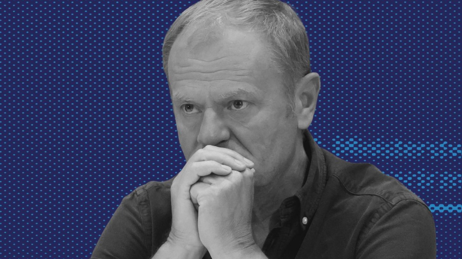 Cała Polska czeka na rekonstrukcję rządu, którą ma ogłosić premier Donald Tusk. Jakie są nastroje w KO?