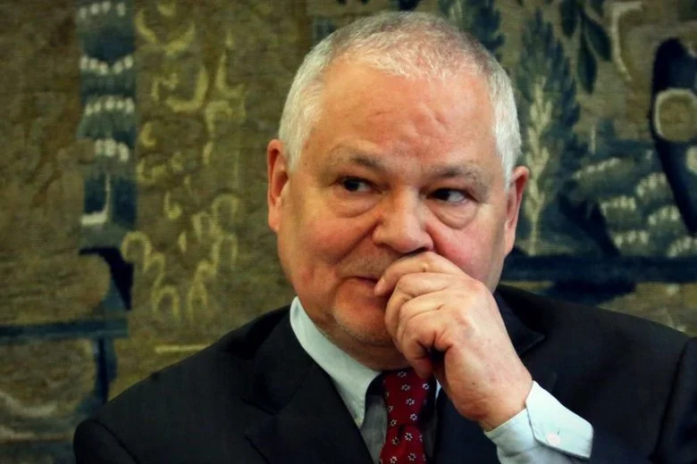 Czy szef NBP Adam Glapiński wie, ile wydano na okolicznościowe premie dla pracowników?