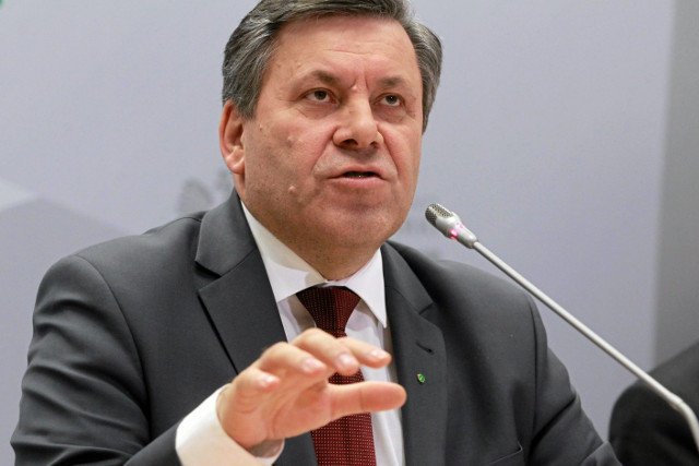 Janusz Piechociński przestrzega, że Platforma Obywatelska może mieć duży problem z wygraniem październikowych wyborów, m.in. ze względu na rozleniwienie swoich polityków.