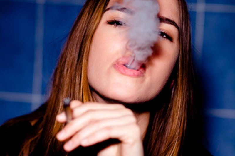 Kobiety palące [url=http://tinyurl.com/o3dcwg8]marihuanę[/url] w ciąży narażają swoje dzieci na uszkodzenia mózgu.