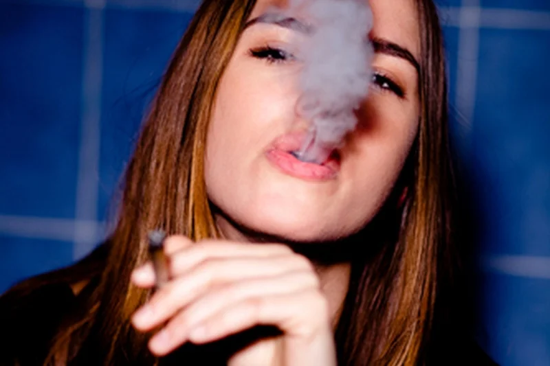 Kobiety palące [url=http://tinyurl.com/o3dcwg8]marihuanę[/url] w ciąży narażają swoje dzieci na uszkodzenia mózgu.