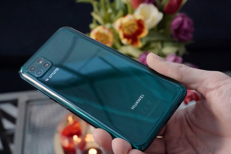 Huawei Mobile Services: co to jest i dlaczego warto z nich korzystać?