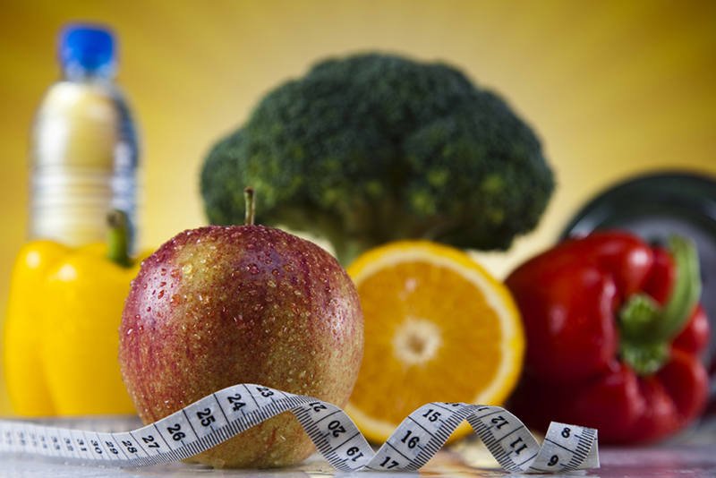 Intermittent Fasting, czyli kolejna [url=http://tinyurl.com/k6agb49]dieta[/url] cud?