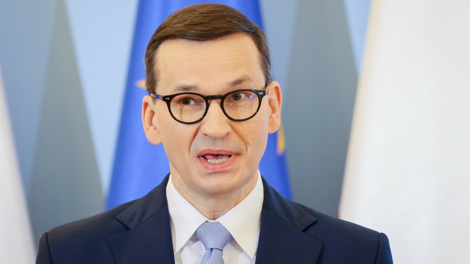 O co chodzi z handlem emisjami CO2? Tego rząd PiS nam nie mówi