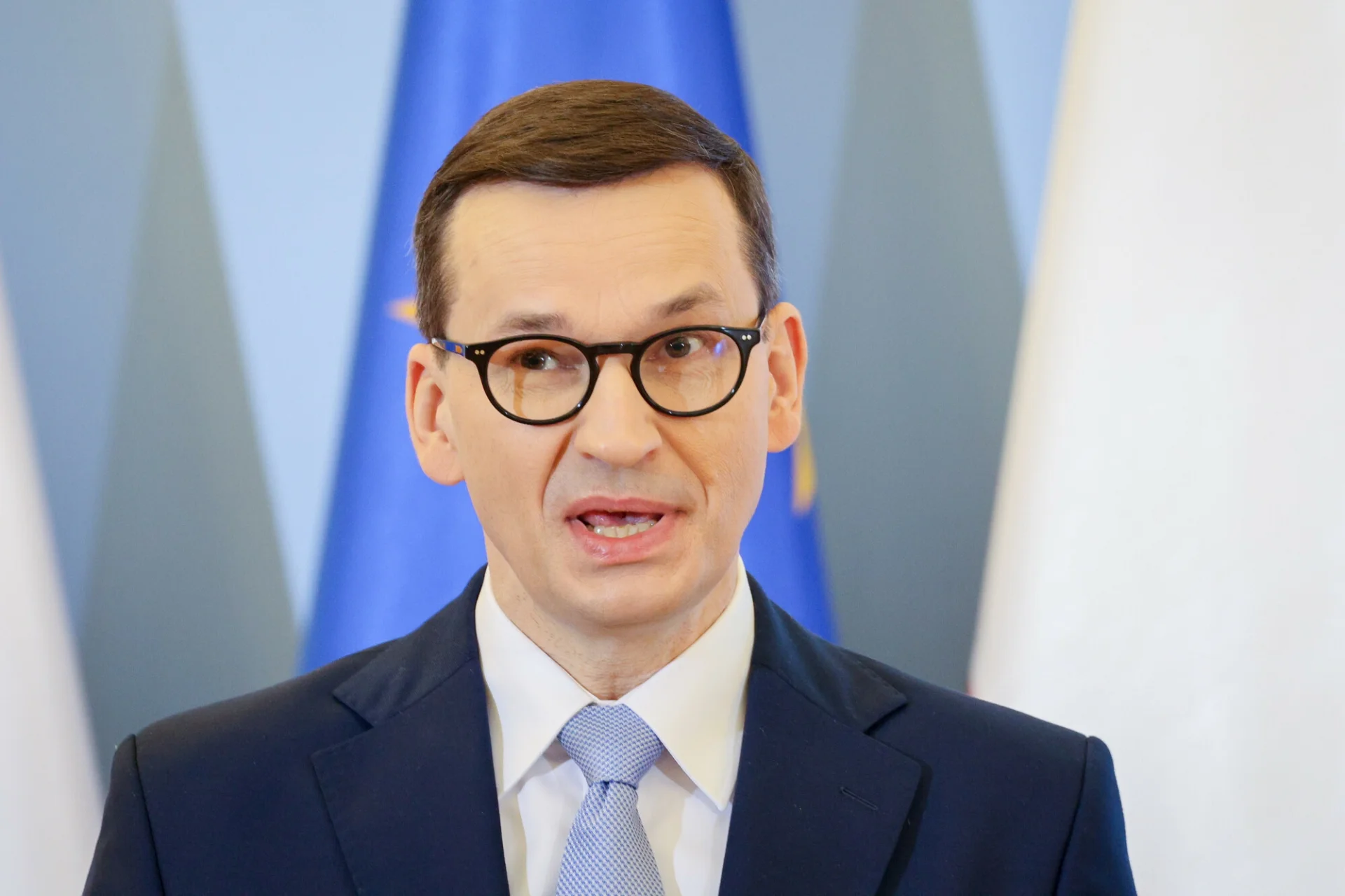 O co chodzi z handlem emisjami CO2? Tego rząd PiS nam nie mówi