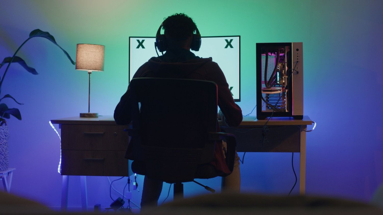 Patostreamerzy w końcu się doigrają. Będą ostre kary dla szkodników w sieci Patostreamerzy w końcu się doigrają. Będą ostre kary dla szkodników w sieci
