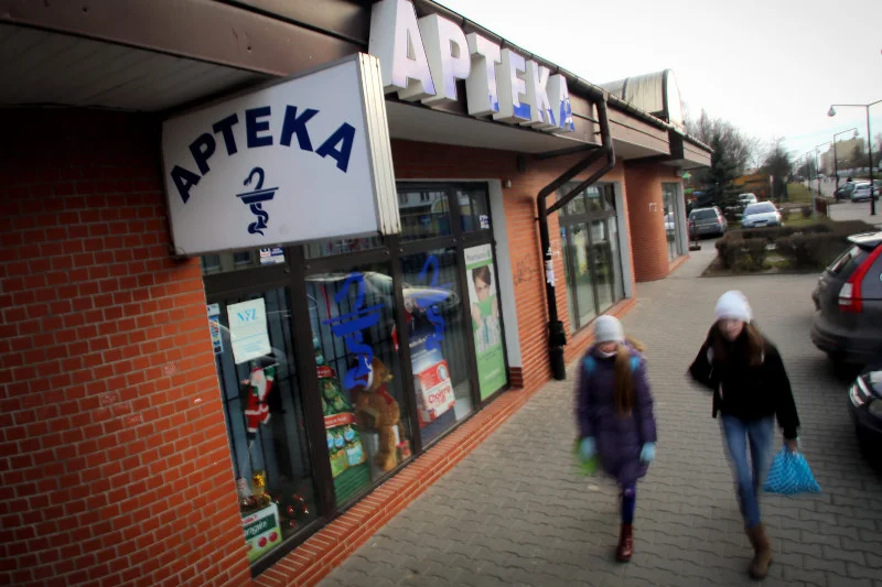 e-Recepty już niedługo. Wiadomo, kiedy skorzystamy z "rewolucji" w służbie zdrowia