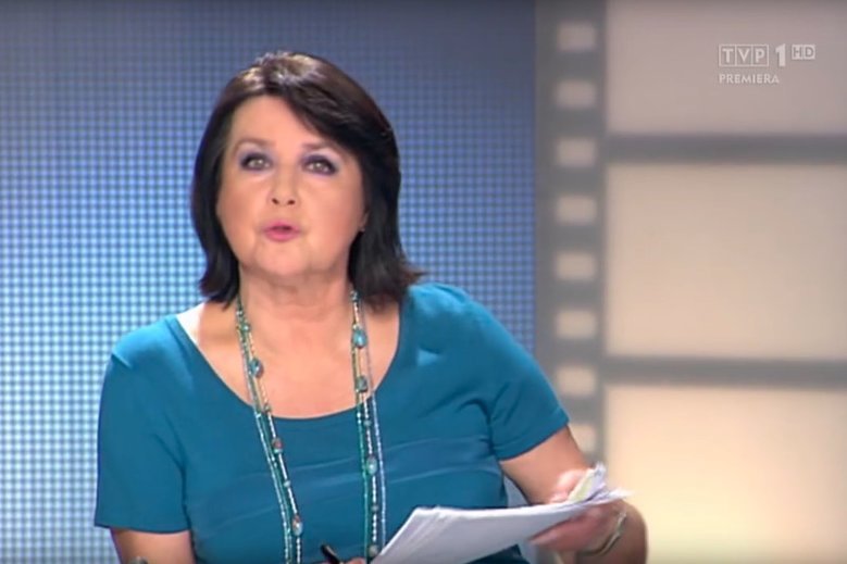 Czy ktoś zastąpi Elżbietę Jaworowicz? Wiele osób zaczęło zadawać to pytanie, gdy materiał do programu przygotowały nowe reporterki.