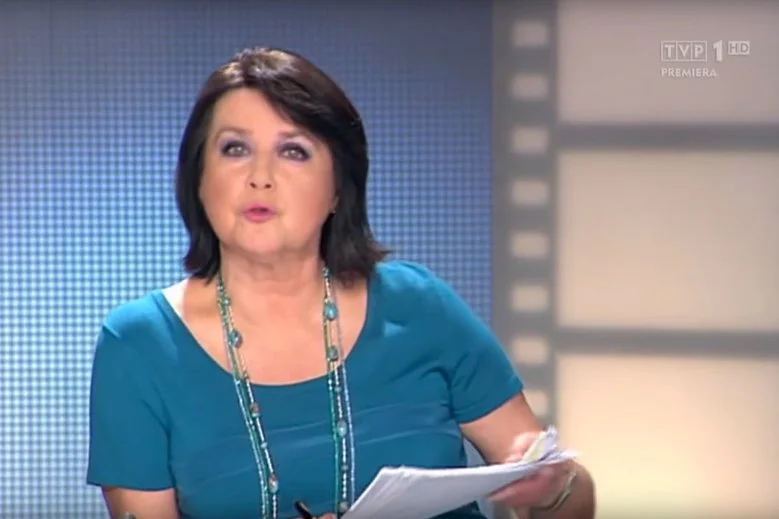Czy ktoś zastąpi Elżbietę Jaworowicz? Wiele osób zaczęło zadawać to pytanie, gdy materiał do programu przygotowały nowe reporterki.