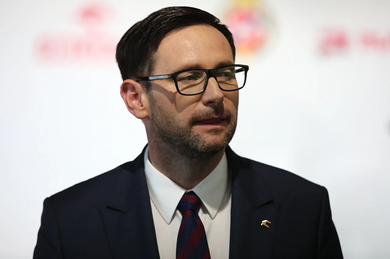 Daniel Obajtek