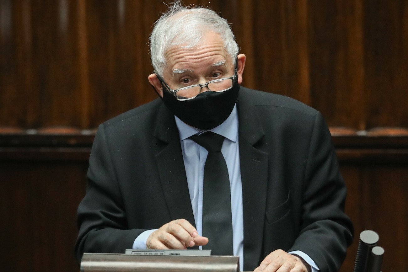 Poznaliśmy wyniki najnowszego sondażu Research Partner przeprowadzonego na przełomie stycznia i lutego 2022 roku.