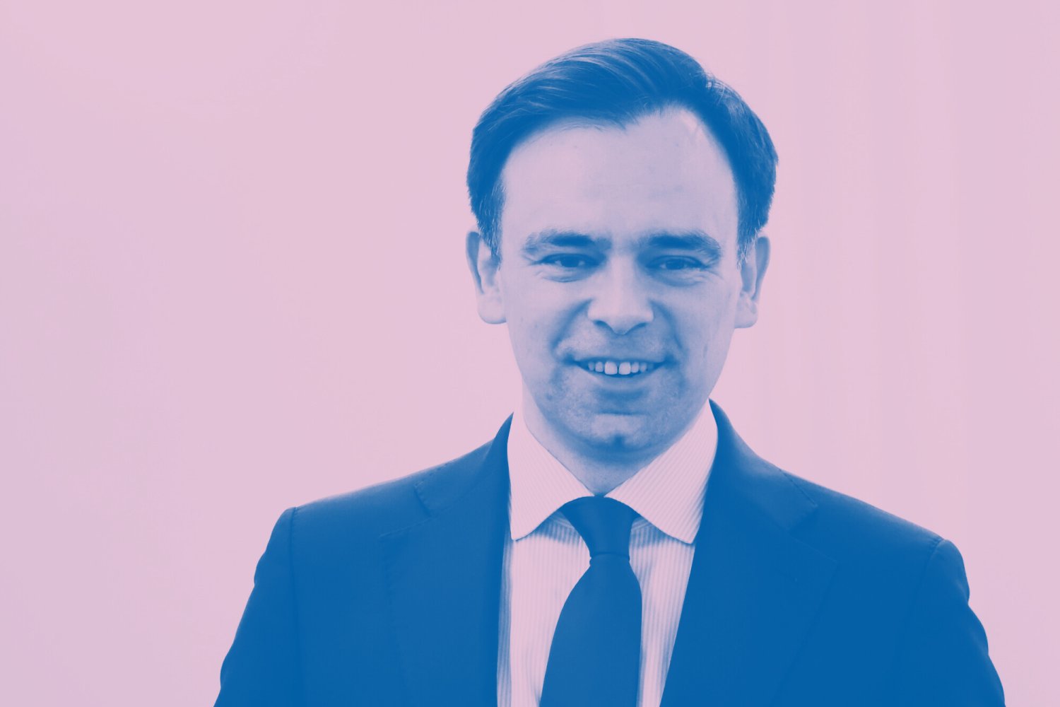 Decyzją ws. PKW minister finansów Andrzej Domański rozpalił naród.