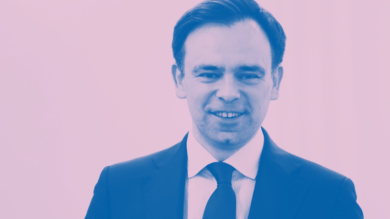 Decyzją ws. PKW minister finansów Andrzej Domański rozpalił naród.