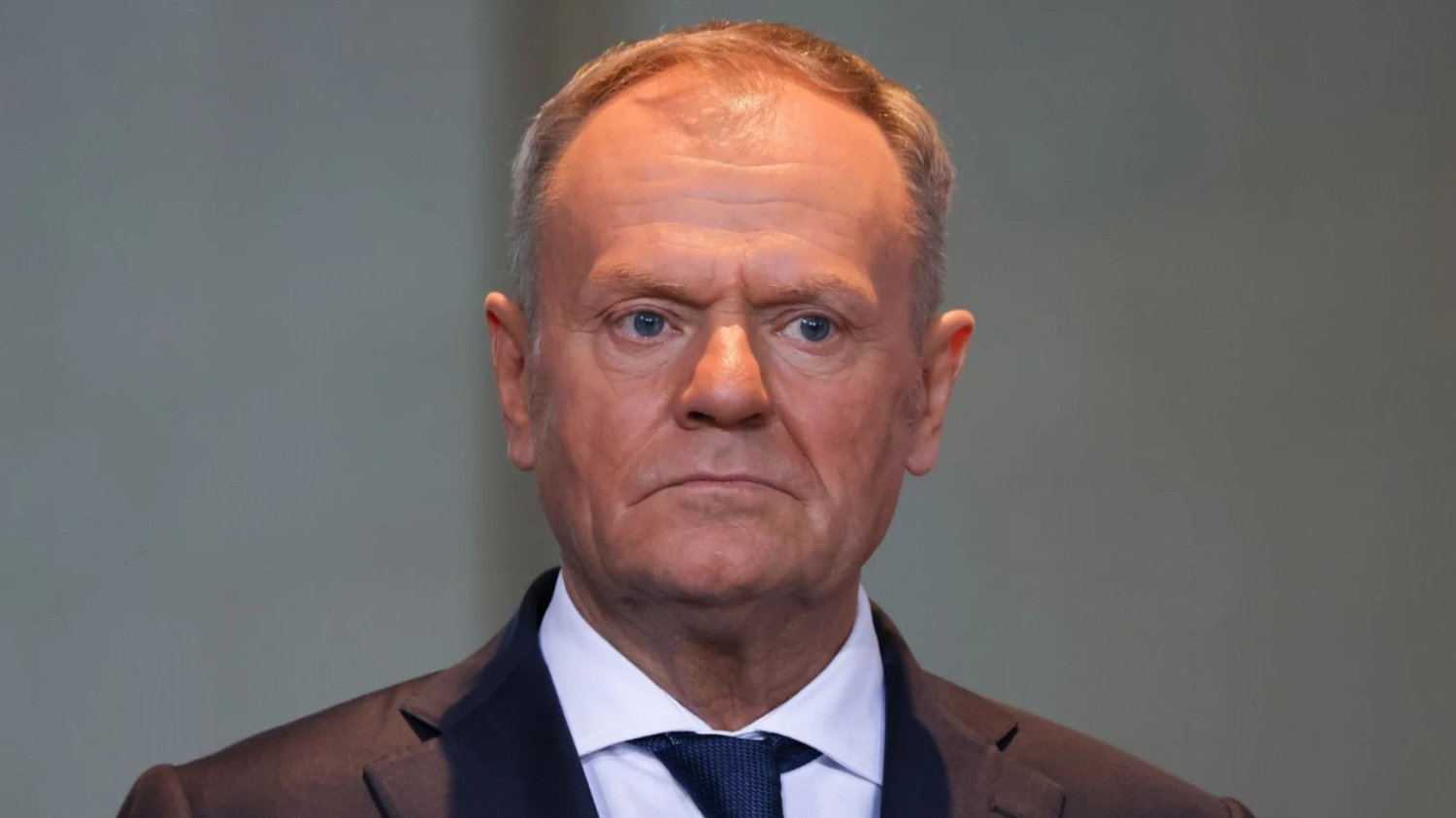 doland tusk przewodniczący ko Donald Tusk został przewodniczącym KO. W głosowaniu wzięło udział 16 695 osób.