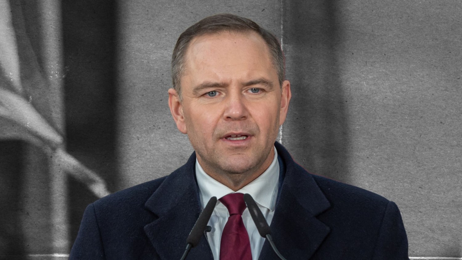 Karol Nawrocki