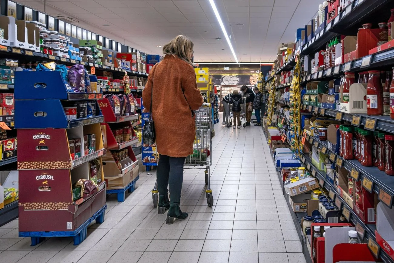 Rusza nowa promocja w Biedronce. Na co warto zwrócić uwagę?