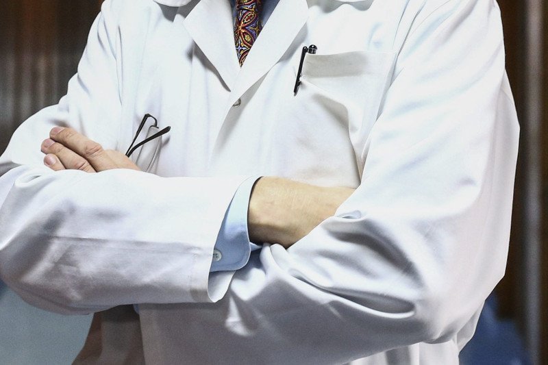 Lekarze są sceptyczni wobec e-zwolnień.