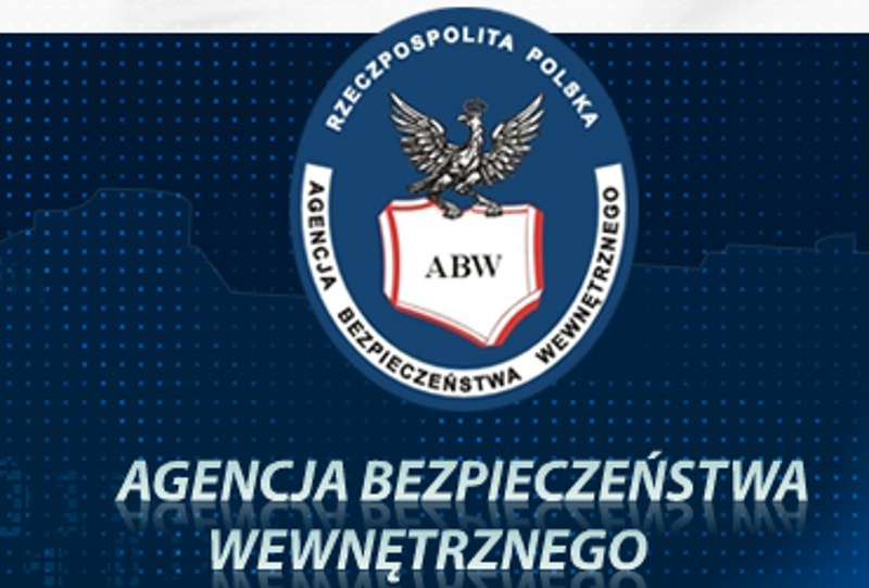 ABW wydało właśnie coroczny raport. Wynika z niego, że rosyjski wywiad w Polsce się uaktywnił