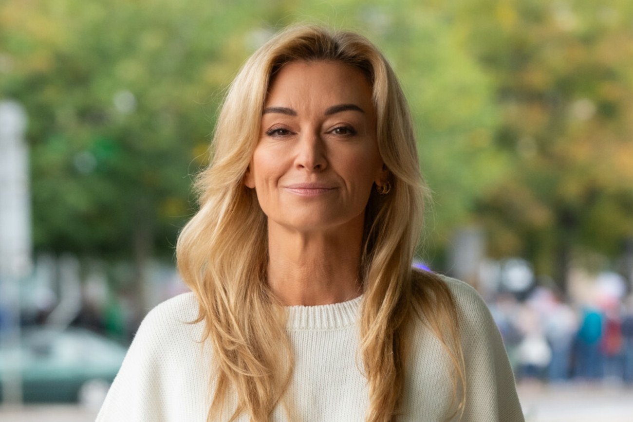 Wojciechowska uderza w Rzecznika Praw Dziecka.