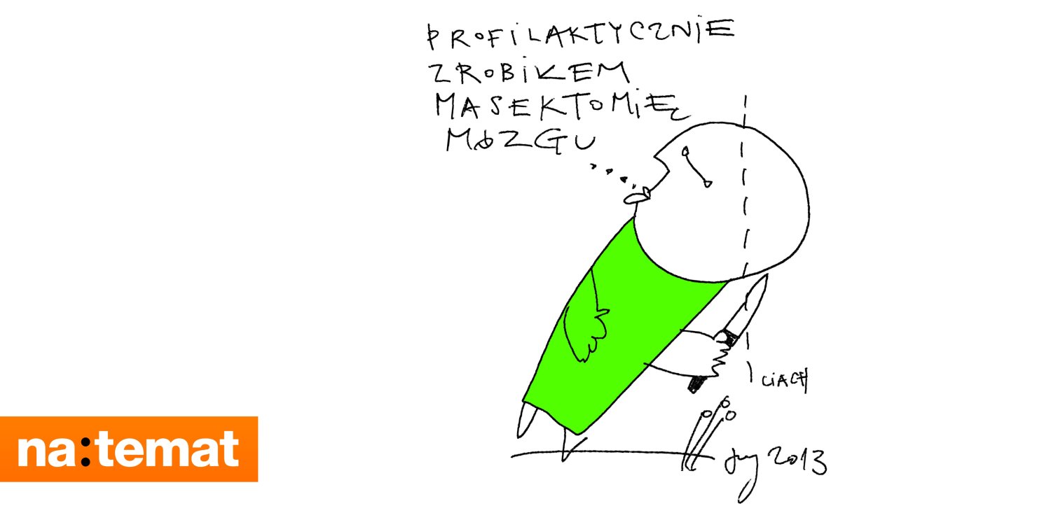 autor: tsy, wroclove 2013