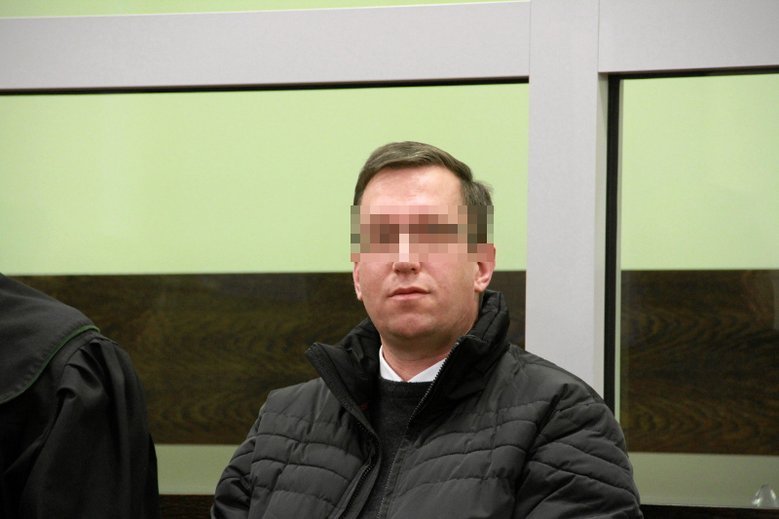 Ksiądz Paweł Kania gwałcił i molestował seksualnie dzieci. Biskupi wiedzieli o tym.