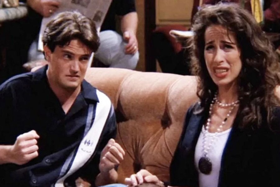 Jak nie mieć koszmarnych Walentynek? Trzeba się... trochę postarać