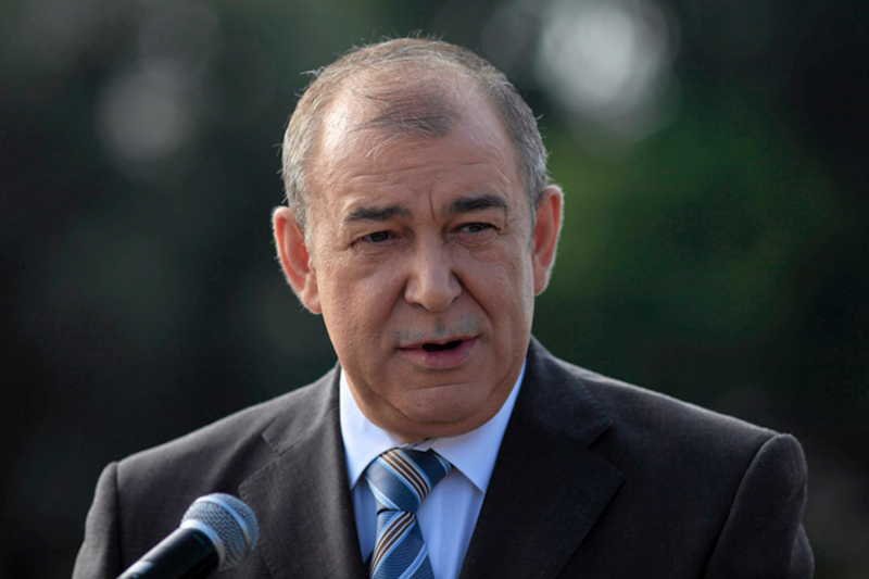 "Taśma prawdy" kandydata PiS na prezydenta Elbląga. "Chcemy wyp.....lić PO".