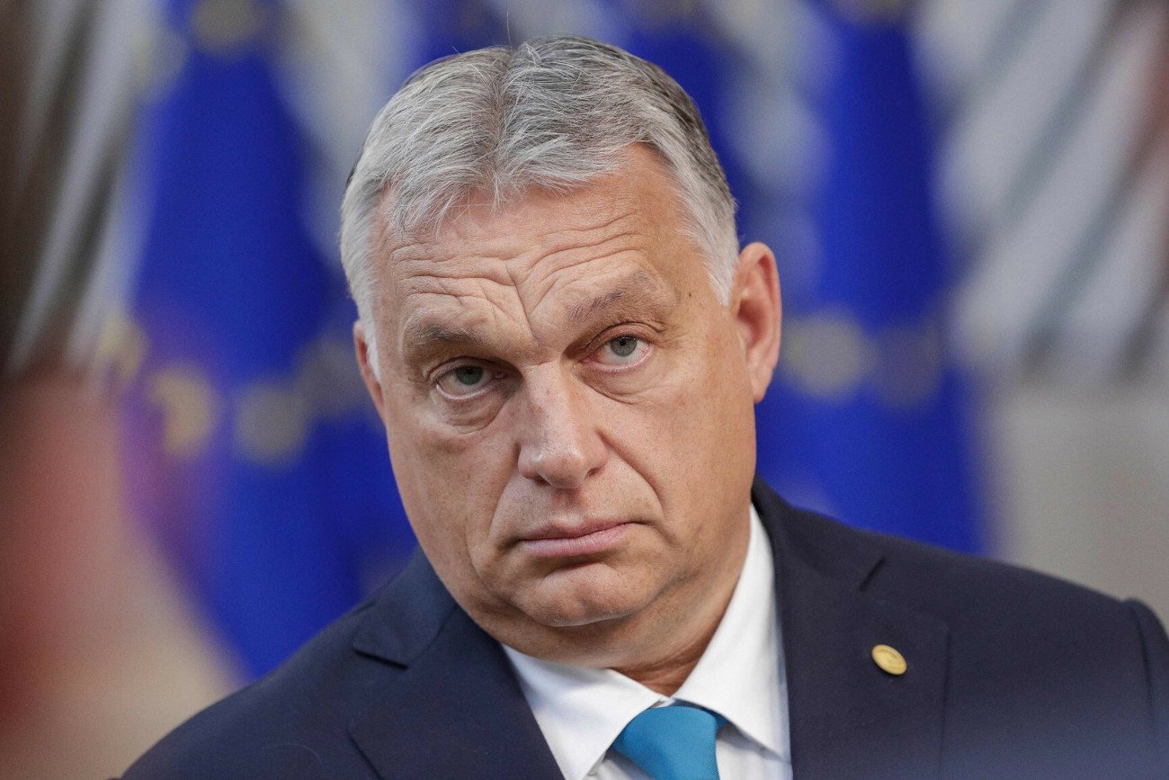 Parlament Węgier (głosami Fideszu) uchwalił ustawę, pozwalającą rządowi na rozpisanie referendum w sprawie praw osób LGBT.