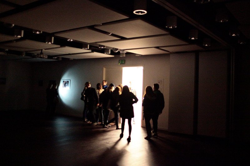 W tym roku Noc Muzeów odbędzie się w nocy 20 na 21 czerwca.