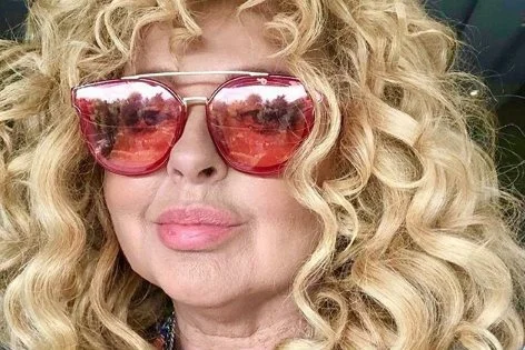 Magda Gessler w rozmowie z "Super Expressem" oceniła zachowanie Polaków w knajpach. Twierdzi, że nie dają napiwków, chyba że wypiją alkohol.