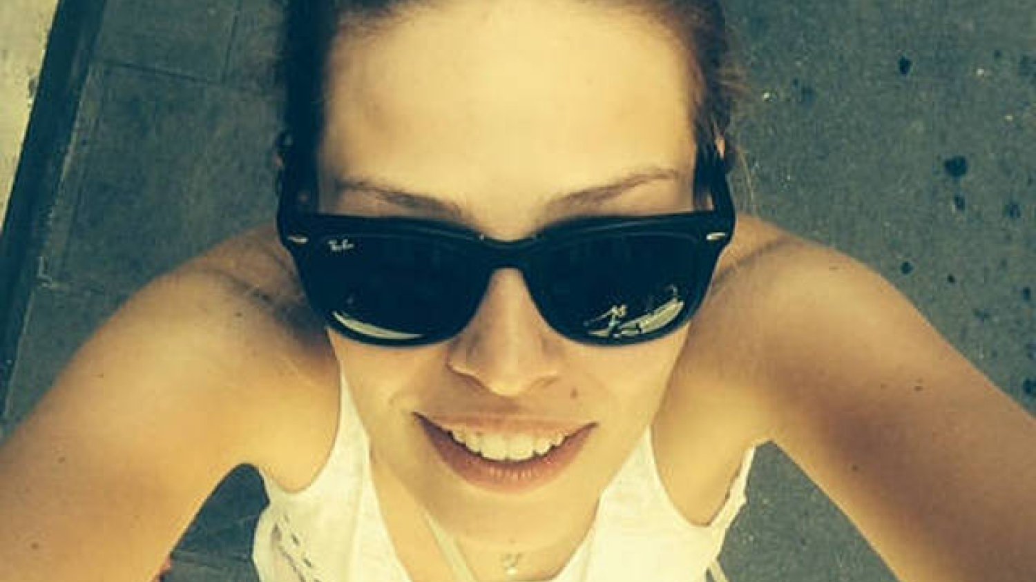 Sylwia Sucharska