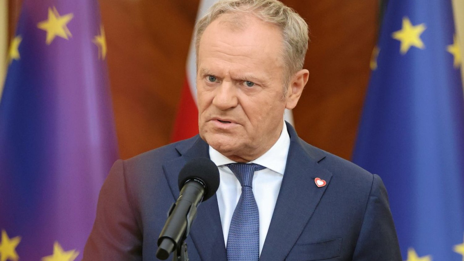 Koalicja Obywatelska na czele w nowym sondażu. Tusk ma jednak problem.