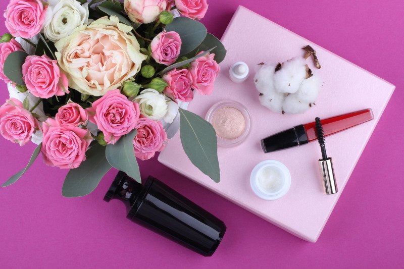 Oto lista produktów, które nigdy nie powinno się łączyć.