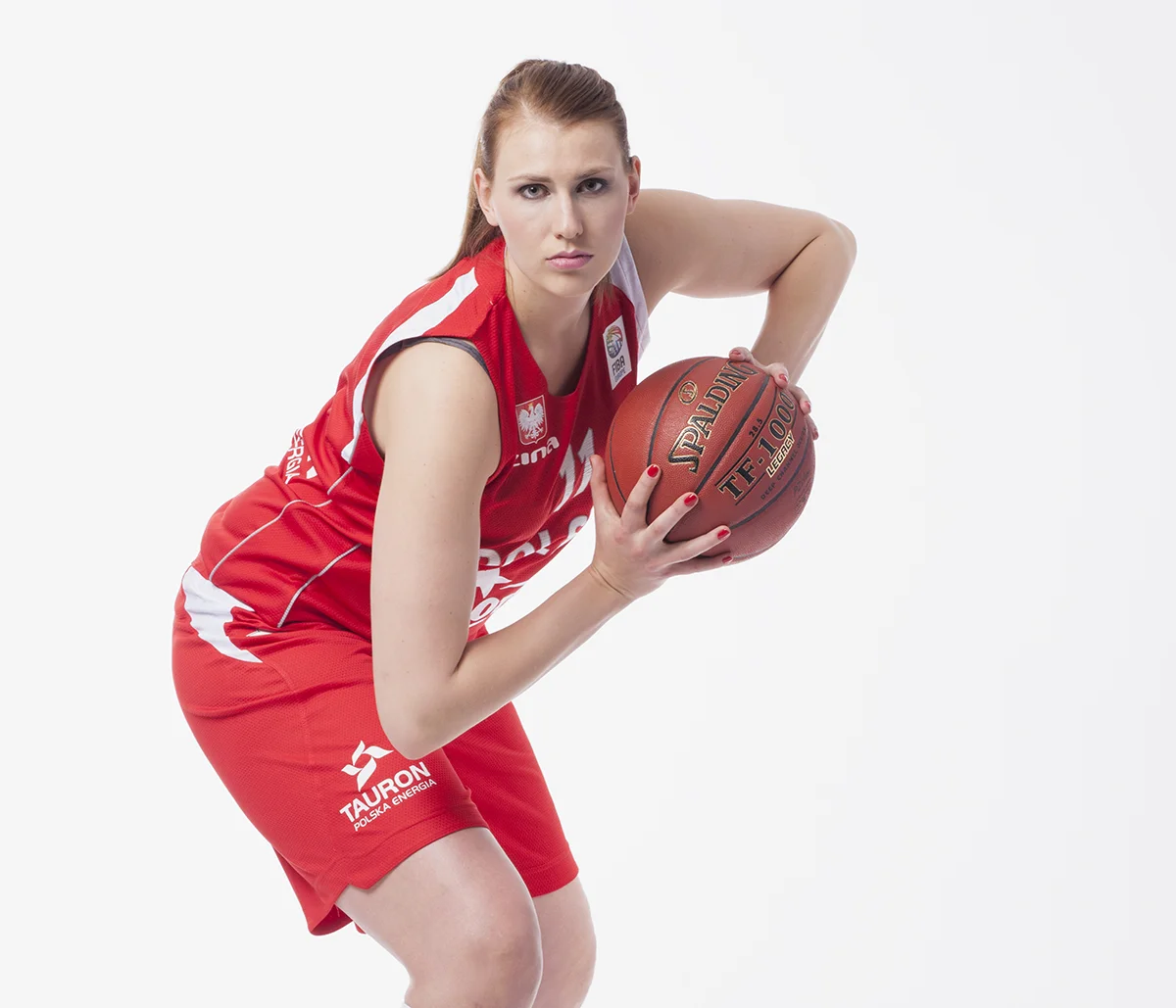 Marta Jujka