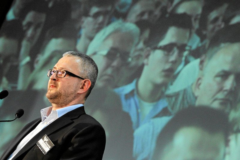 Prawica ma dość wolności słowa. Zamach na media to kwestia tygodni