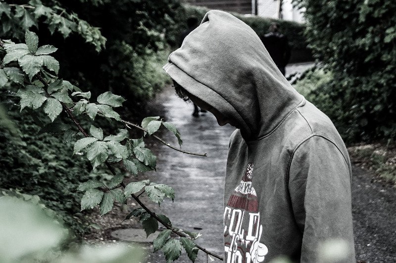 Zdjęcie ilustracyjne.