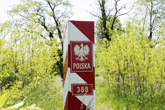 Prawie połowa młodych Polaków myśli o emigracji za lepiej płatną pracą. W ciągu najbliższego roku