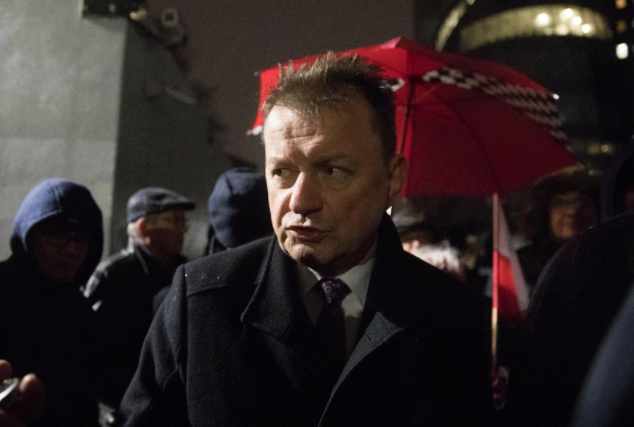 PiS interweniuje w Polskim Radiu. "Panowie nie mieli odwagi na spotkanie".