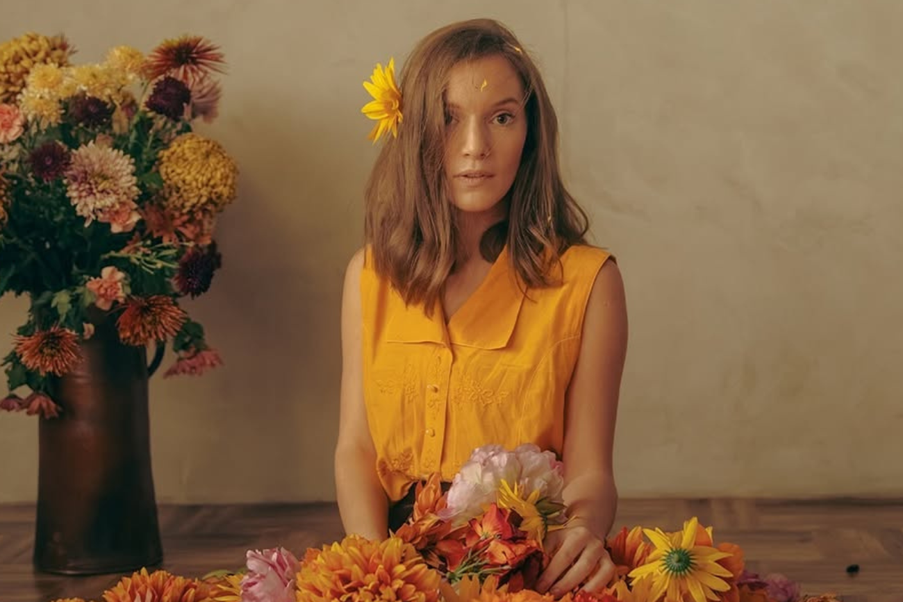 Sanah na PGE Narodowym