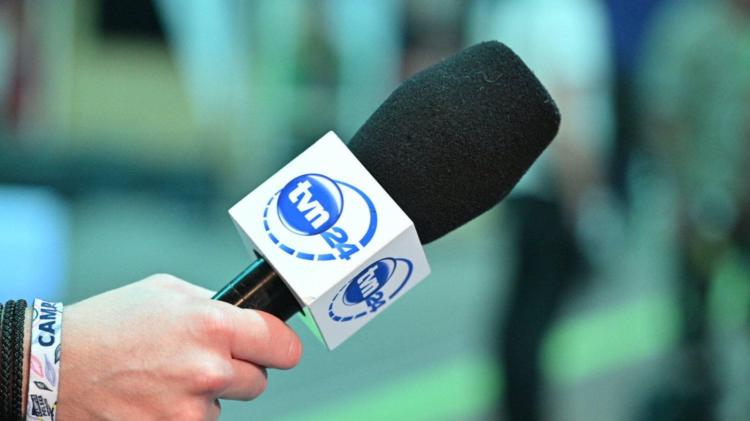 TVN może zostać wyceniony na ponad 1 mld euro. TVN może zostać wyceniony na ponad 1 mld euro.