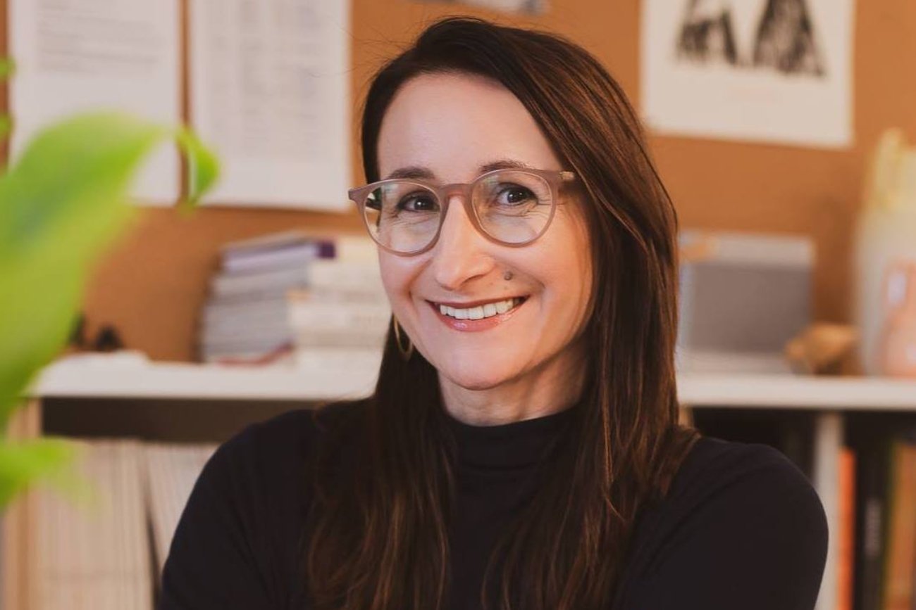 Absurdalne rekrutacje na stanowiska do instytucji kultury w Polsce. Ewa Trzcionka opowiedziała o kulisach "Konkursu na Dyrektora Zamku Cieszyn"