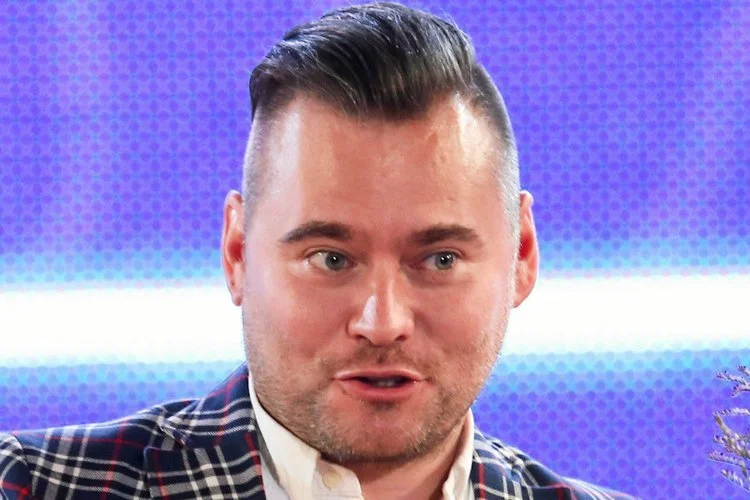 Krzysztof Stanowski nie popiera ani Strajku Kobiet, ani wyroku Trybunału Konstytucyjnego ws. aborcji.