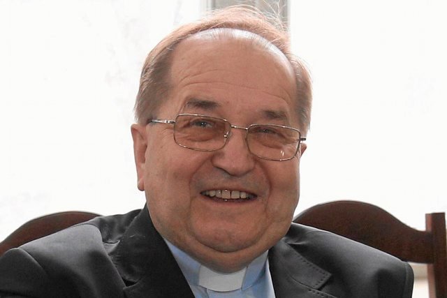 Telewizja Trwam dostała miejsce na pierwszym multipleksie