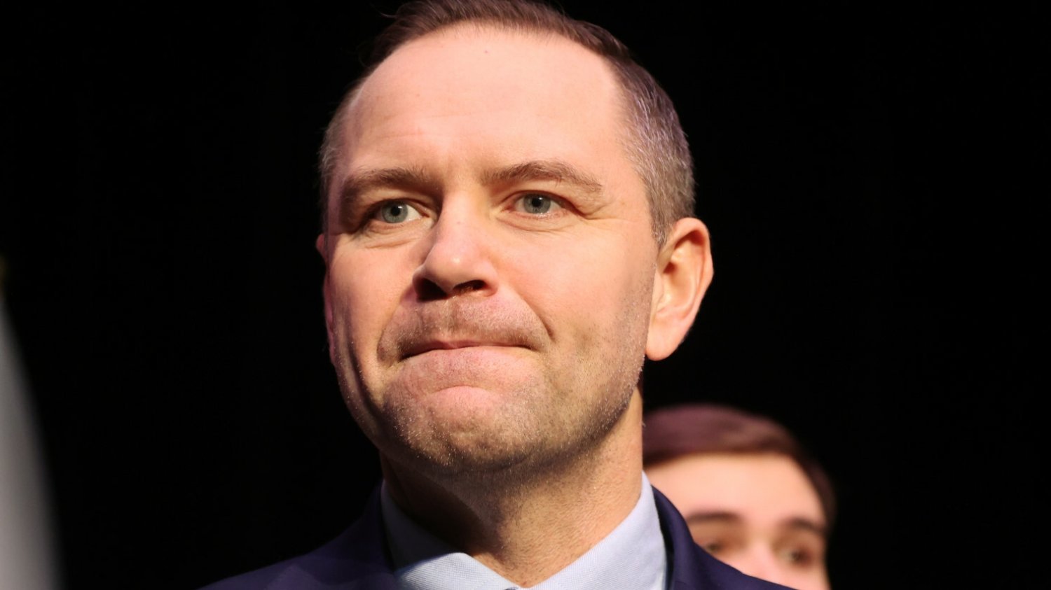 Prof. Dudek znów z mocną opinią ws. Nawrockiego. Wskazał, czego się dowiemy