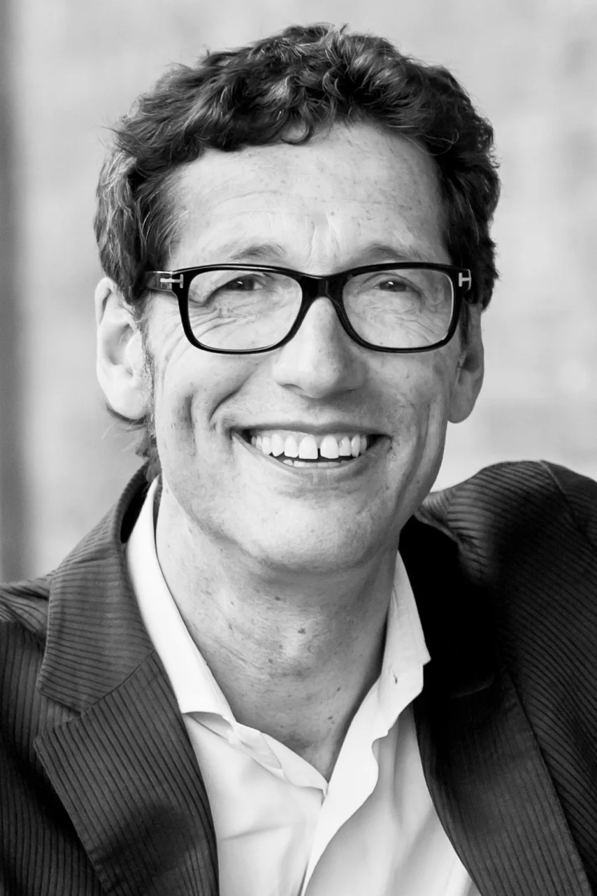 Ulrich Schnabel