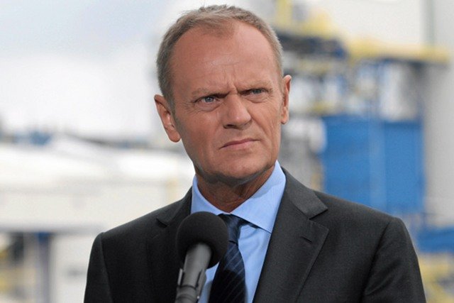 Kancelaria Premiera wciąż nie przekazała Piotrowi Waglowskiemu informacji publicznej, o którą prosił