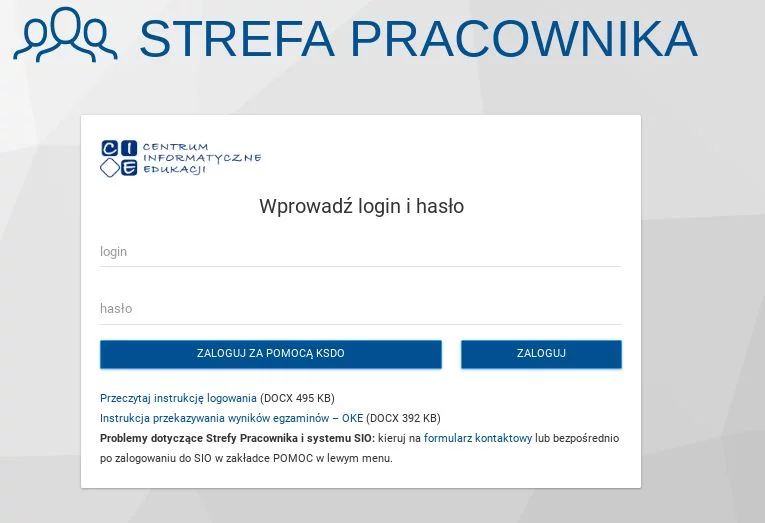 Szczepienia nauczycieli przeciwko COVID-19: co trzeba wiedzieć? [PORADNIK]