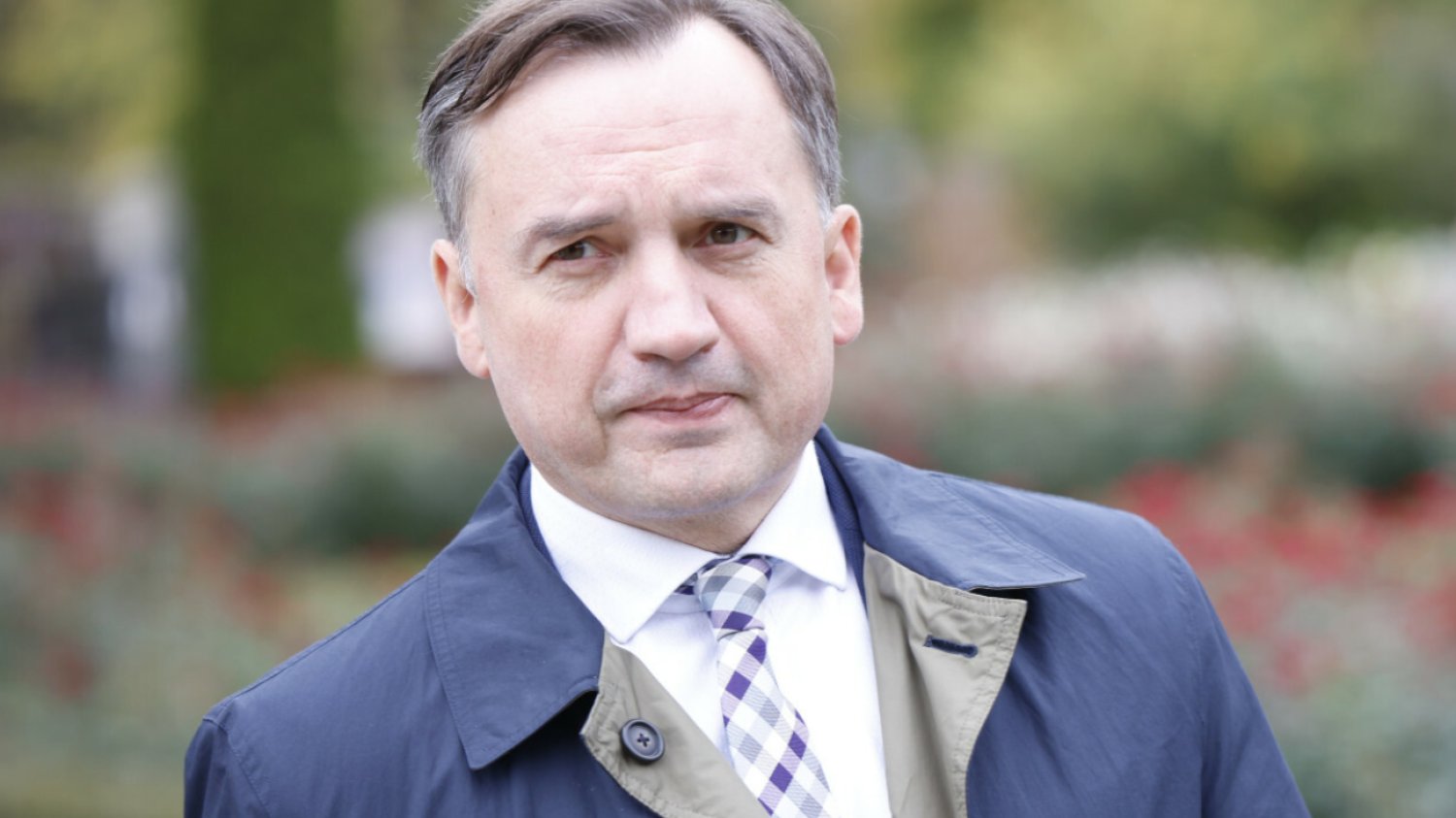Ziobro może stanąć przed komisją śledczą. "Jeśli chce tego uniknąć, niech przedstawi papiery".
